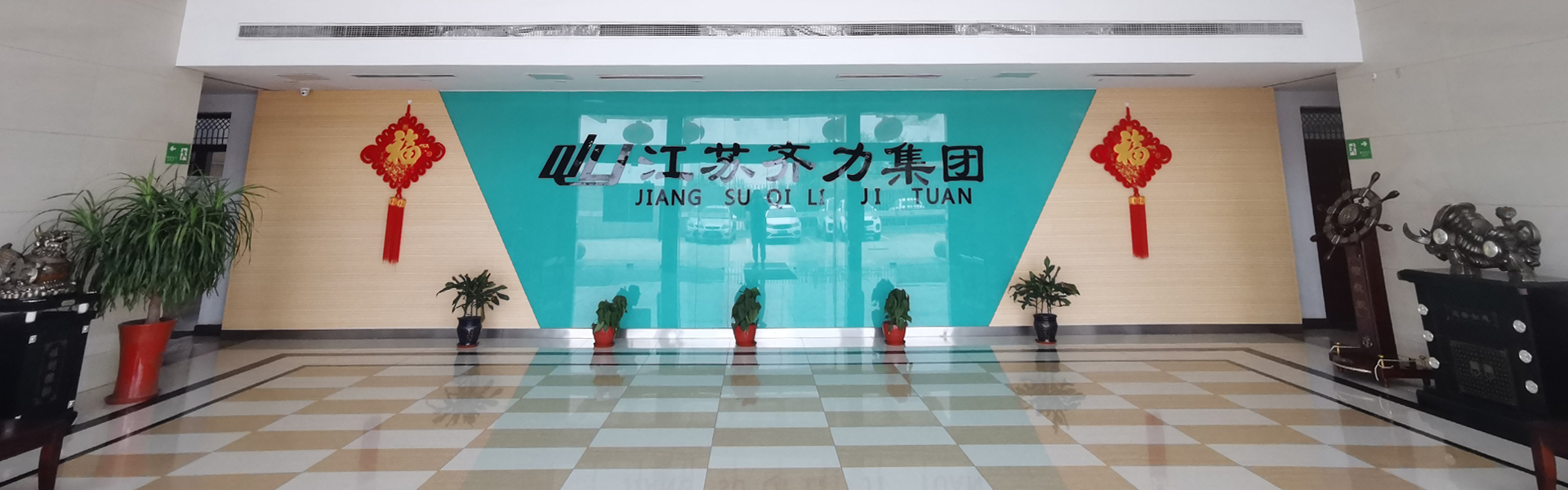 優(yōu)良玻璃鋼管道生產(chǎn)廠(chǎng)家
