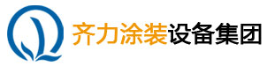 優(yōu)良玻璃鋼管道生產(chǎn)廠(chǎng)家-衡水棗強(qiáng)玻璃鋼管道公司